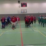 Begruessung2 - Türkischer SV Lübeck e.V.