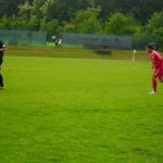 Verbandsliga Aufsteiger 2010-2011 Türkischer SV Lübeck