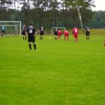 Verbandsliga Aufsteiger 2010-2011 Türkischer SV Lübeck