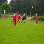 Verbandsliga Aufsteiger 2010-2011 Türkischer SV Lübeck