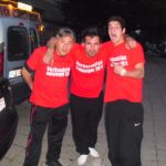 Verbandsliga Aufsteiger 2010-2011 Türkischer SV Lübeck