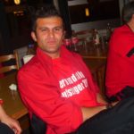 Verbandsliga Aufsteiger 2010-2011 Türkischer SV Lübeck