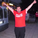 Verbandsliga Aufsteiger 2010-2011 Türkischer SV Lübeck