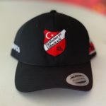 Türkischer SV - Cap